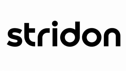 Stridon
